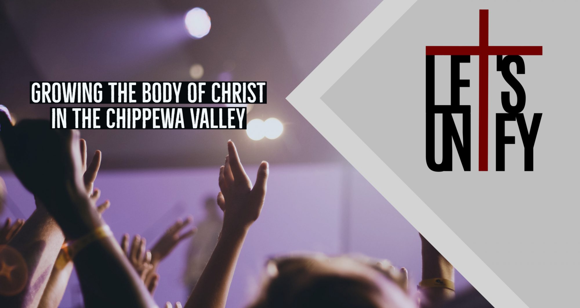 How good and pleasant it is  when God’s people live together in unity! Psalm 133:1